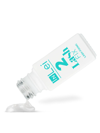 LASH FIX 2 fijador para pestañas, 4 ml