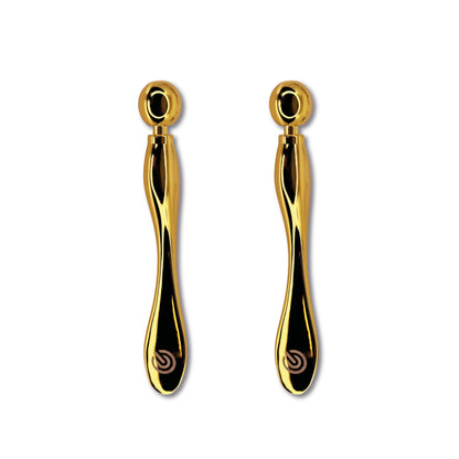 APLICADOR GOLDEN TOUCH MAXYMOVA – APLICADOR PROFESIONAL PARA EL COTRONO DE OJOS