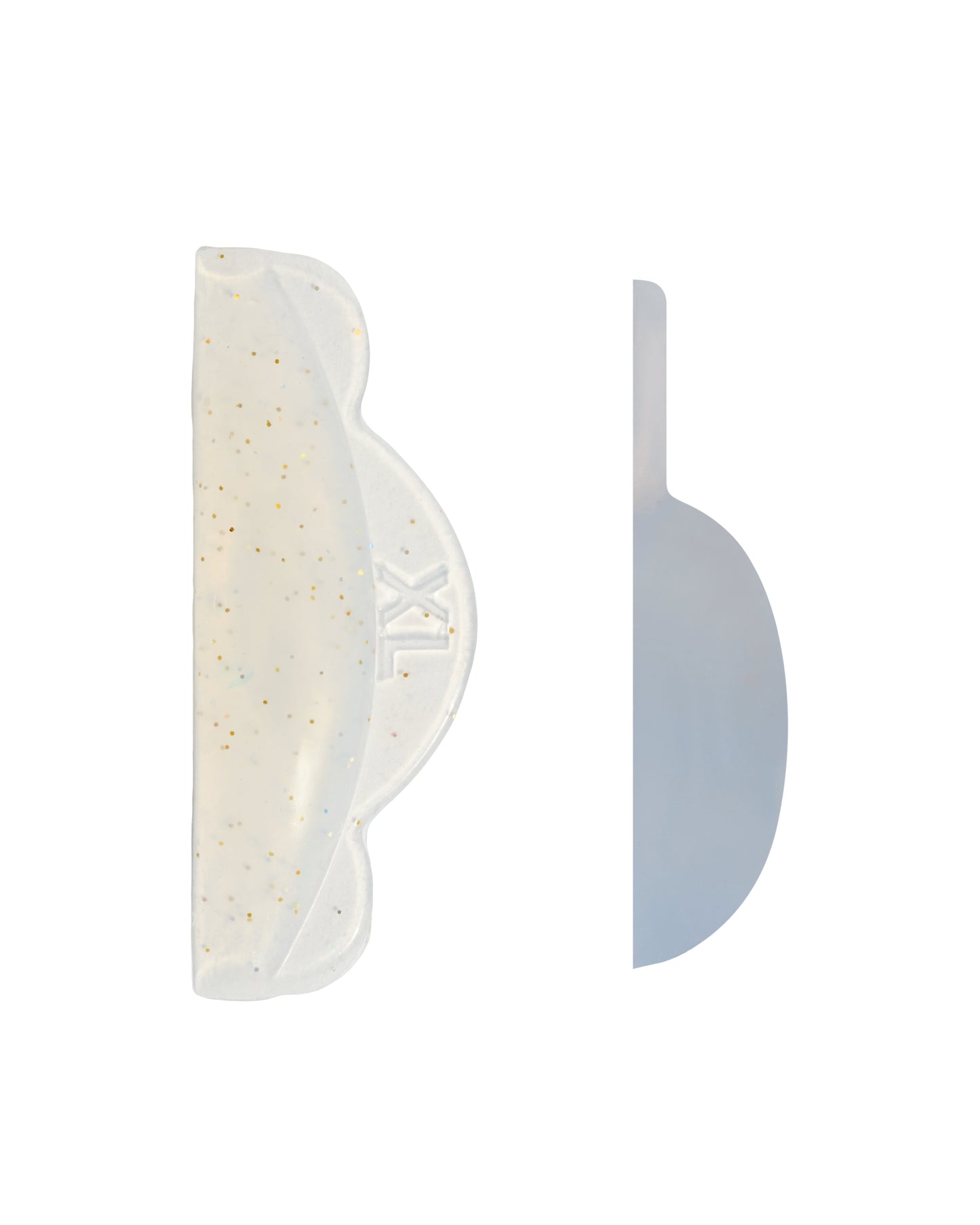 KIT AVANZADO DE LAMINACION DE PESTAÑAS Y CEJAS PARA FUSION TECHNIQUE- MAXYMOVA