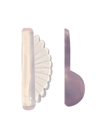 KIT AVANZADO DE LAMINACION DE PESTAÑAS Y CEJAS PARA FUSION TECHNIQUE- MAXYMOVA