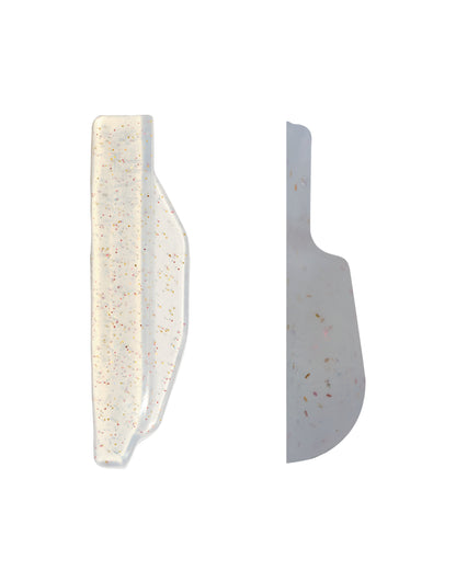 KIT AVANZADO DE LAMINACION DE PESTAÑAS Y CEJAS PARA FUSION TECHNIQUE- MAXYMOVA