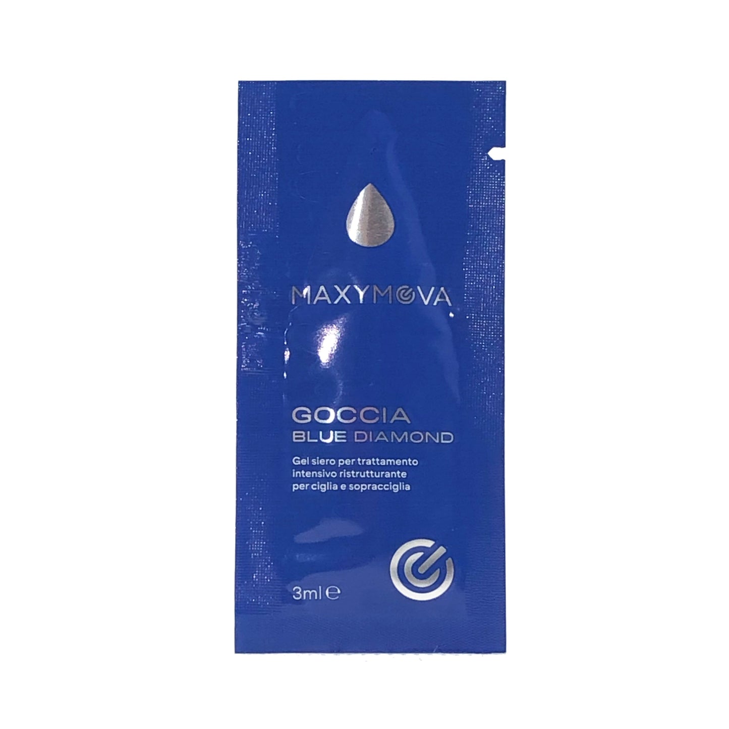 MAXYMOVA Salon Discovery Kit