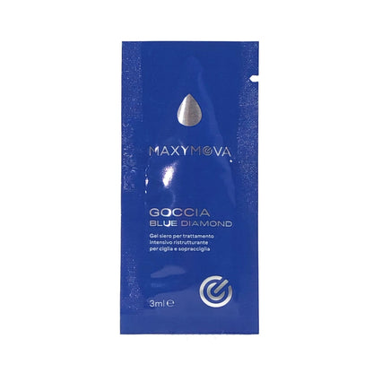 MAXYMOVA Salon Discovery Kit