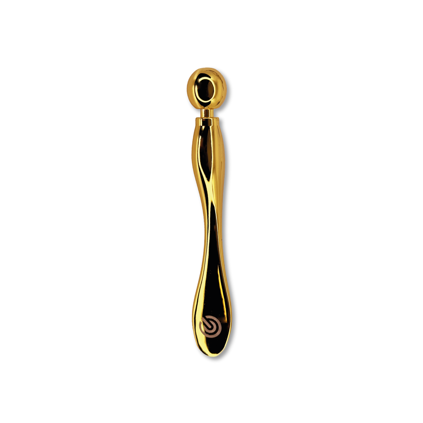 APLICADOR GOLDEN TOUCH MAXYMOVA – APLICADOR PROFESIONAL PARA EL COTRONO DE OJOS