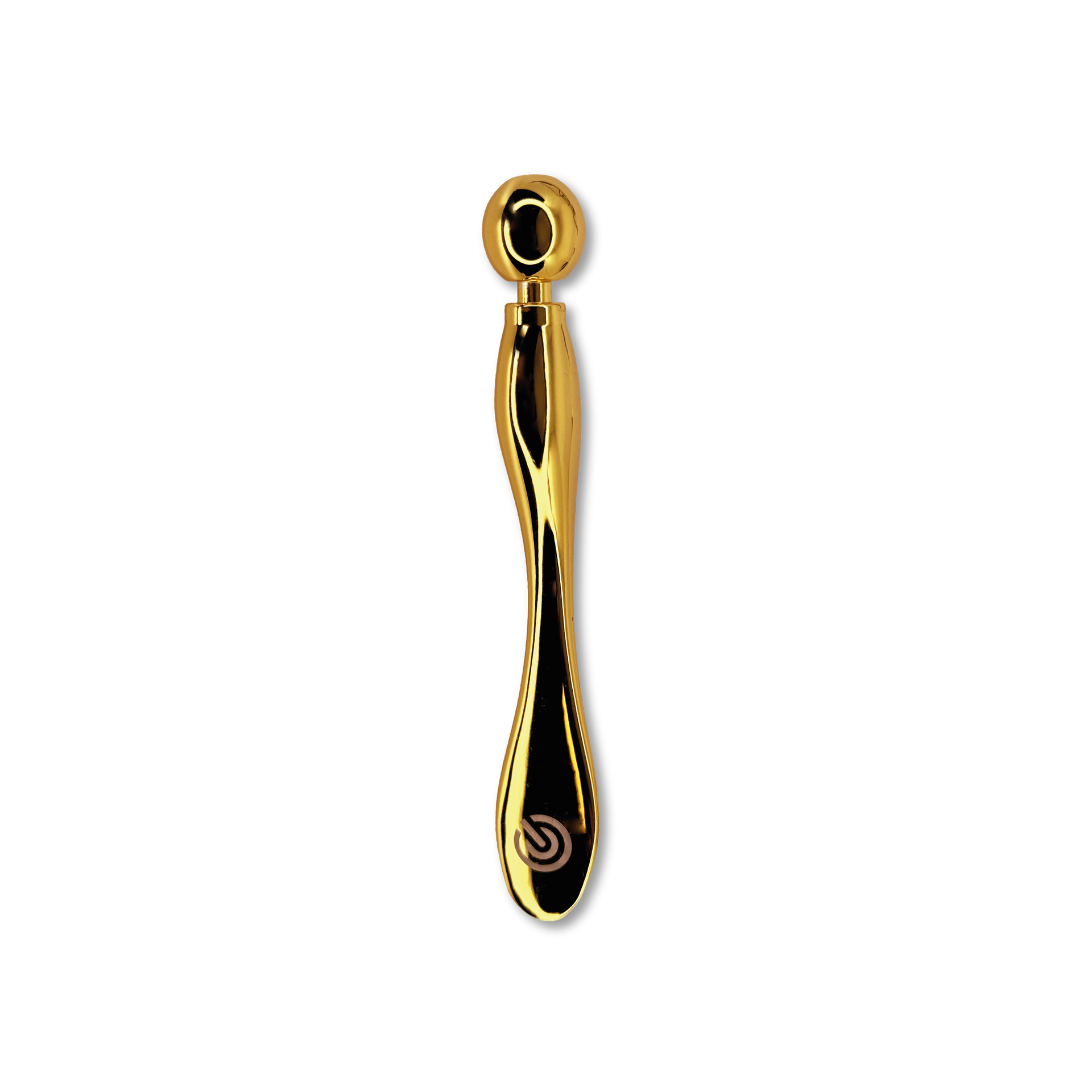 APLICADOR GOLDEN TOUCH MAXYMOVA – APLICADOR PROFESIONAL PARA EL COTRONO DE OJOS