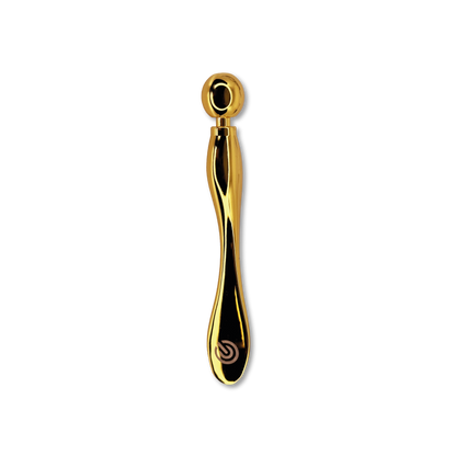 APLICADOR GOLDEN TOUCH MAXYMOVA – APLICADOR PROFESIONAL PARA EL COTRONO DE OJOS
