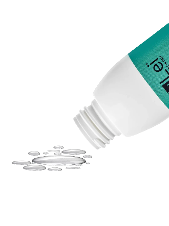 InLei® SALINE PRETREATMENT – Solución salina desengrasante 100 ml