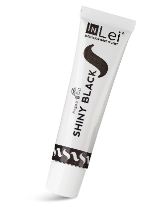 InLei® professionelle Wimpern- und Augenbrauenfarben – 15 ml