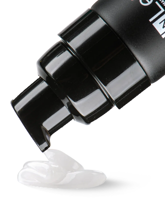 InLei® BROW LOCK 2 – Professionelles Augenbrauenfixierungsmittel 30 ml