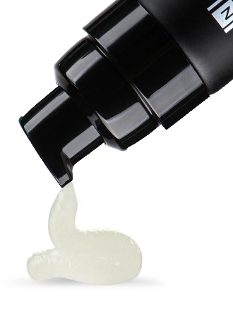 InLei® BROW BOMBER 3 – Manteca nutritiva para cejas 15 ml