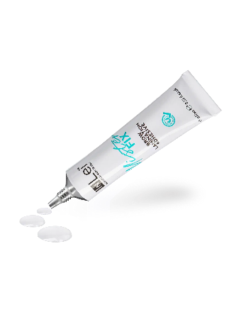 InLei® MISTER FIX – Adhesivo para laminación de cejas 15 m