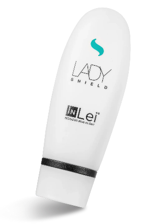 InLei® LADY SHIELD – Crema protettiva per il contorno sopracciglia 50 ml