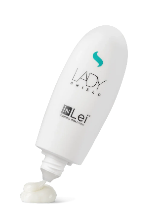 InLei® LADY SHIELD – Crema protettiva per il contorno sopracciglia 50 ml