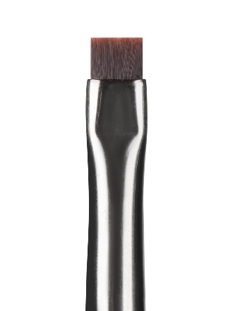 InLei® PICASSO – Professioneller Pinsel mit geradem Schnitt