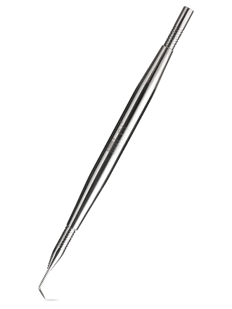 InLei® STEEL TOOLS – Herramienta multifunción profesional para pestañas