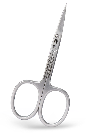 InLei® PROFESSIONELLE SCHEREN – Hochpräzise professionelle Scheren