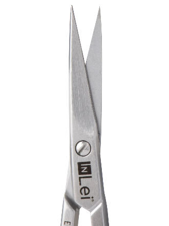 InLei® PROFESSIONELLE SCHEREN – Hochpräzise professionelle Scheren