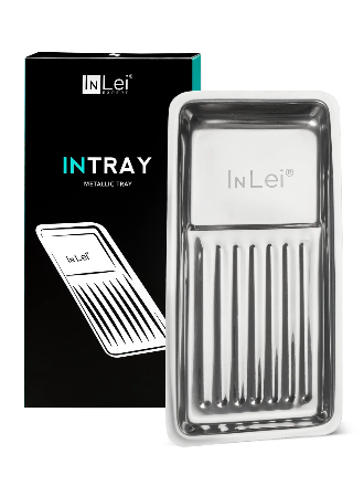 InLei® IN TRAY – Bandeja multifuncional profesional para herramientas
