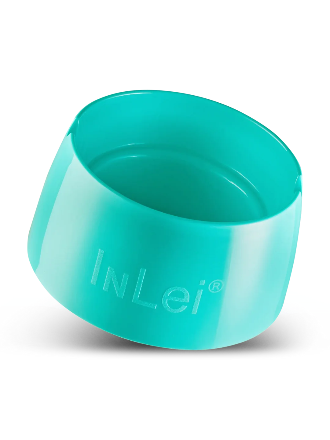 InLei® BAROLO – Recipiente profesional para líquidos