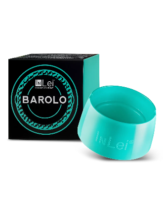 InLei® BAROLO – Recipiente profesional para líquidos
