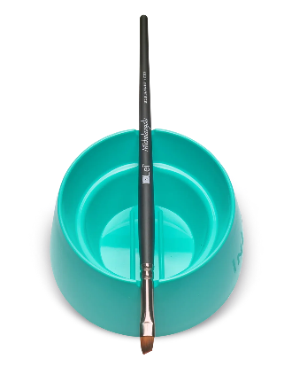 InLei® BAROLO – Recipiente profesional para líquidos