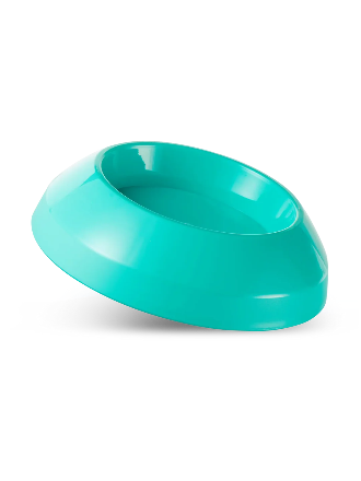 InLei® TAPPO + COLINO – Tapa y colador para recipiente BAROLO