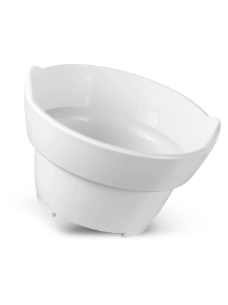 InLei® TAPPO + COLINO – Tapa y colador para recipiente BAROLO