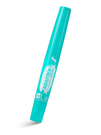InLei® ADIUTRIX – Sérum para pestañas y cejas, 5 ml