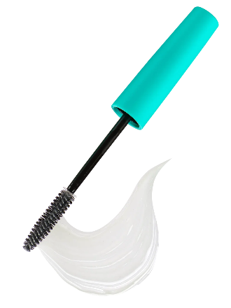 InLei® ADIUTRIX – Sérum para pestañas y cejas, 5 ml