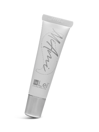 InLei® MIAMI – Lifting-Augencreme, 15 ml