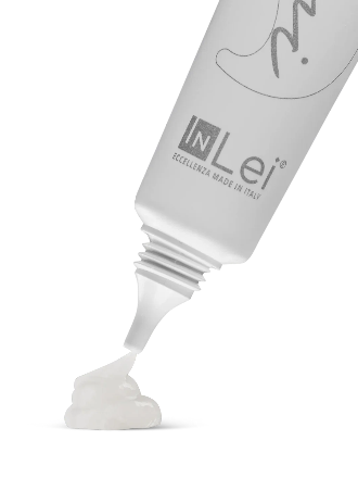 InLei® MIAMI – Crema contorno de ojos efecto lifting, 15 ml