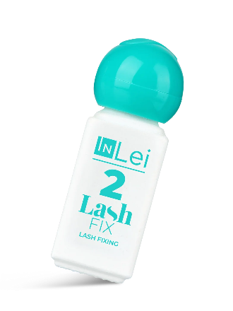 LASH FIX 2 Wimpernfixierer, 4 ml