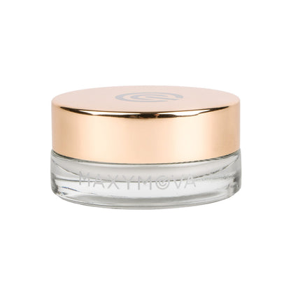 PASTA BLANCA PARA CEJAS Y CONTORNO DE LABIOS MAXYMOVA