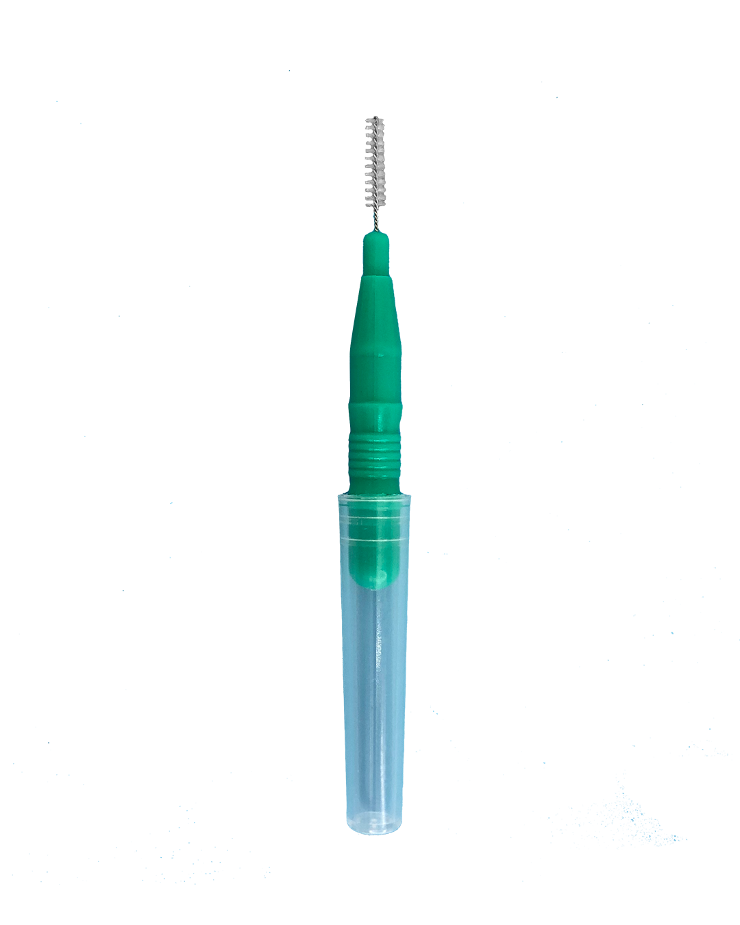 CEPILLO PARA CEJAS: PAQUETE DE TRES CARRETES DE LAMINACION DE CEJAS: CERDAAS FIRMES PARA DAR FORMAS PRECISA A LAS CEJAS