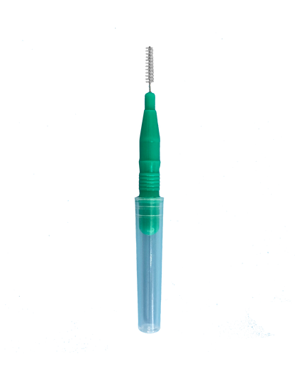 CEPILLO PARA CEJAS: PAQUETE DE TRES CARRETES DE LAMINACION DE CEJAS: CERDAAS FIRMES PARA DAR FORMAS PRECISA A LAS CEJAS