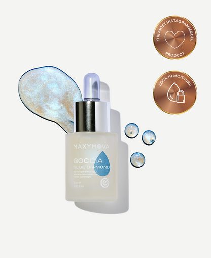 LOTION KIT SUPREME FOR LASH&BROW LAMINATION MAXYMOVA