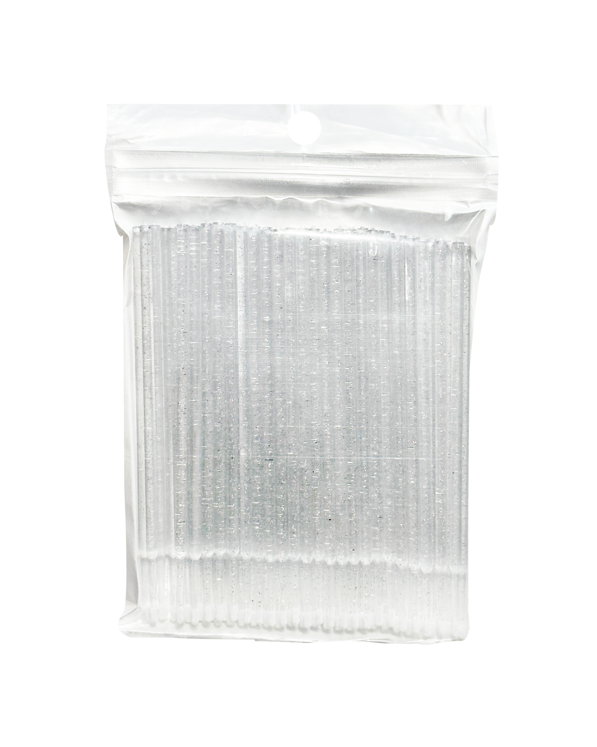 APLICADORES MICROBRUSH - PAQEUTE DE 100 - CEPILLOS DE PUNTA DE PRECISION PARA LAMINACION Y EXTENSION DE PESTAÑAS