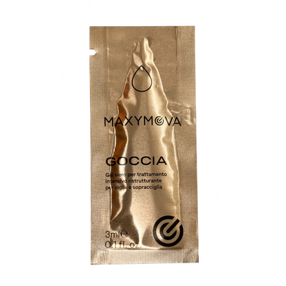 MAXYMOVA Salon Discovery Kit