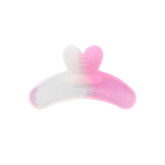 MOLDES DE SILICONA CON PURPURINAPARA TRATAMIENTO DE PESTAÑAS - SPARKLEUNDERLASHES PADS