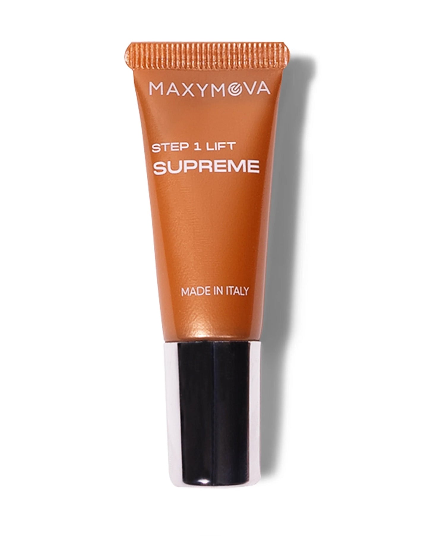 Paso 1 SUPREME LIFT PERM CREAM FOR BROW AND LASH LAMINATION, 10 ml tube