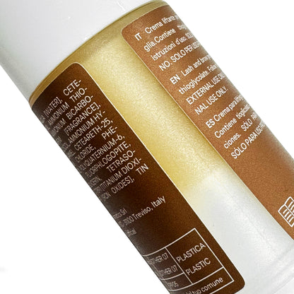 Brow Lamination Kit | Organic Brow Lamination Kit | MAXYMOVA