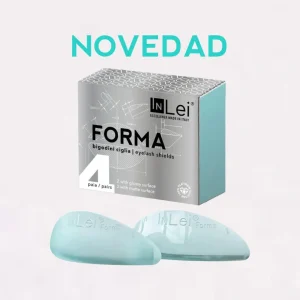 Moldes InLei Forma