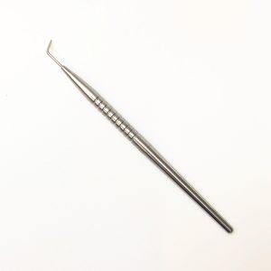 LASH HOOK - Herramienta de laminación de pestañas. Separador de accesorios para herramientas de levantamiento de pestañas