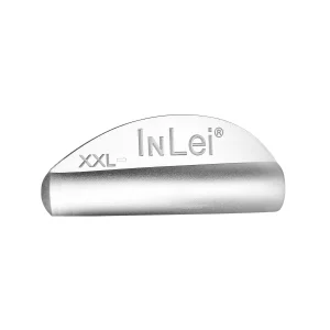 Moldes XXL (InLei Only)