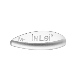 Moldes M (InLei Only)