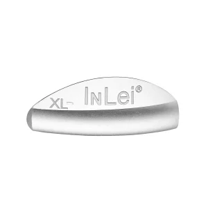 Moldes XL (InLei Only)