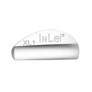 Moldes XL1 (InLei Only1)