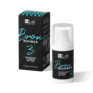 Brow Bomber 3 - 15ml