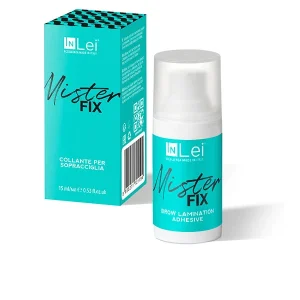 Mister Fix (pegamento para cejas)