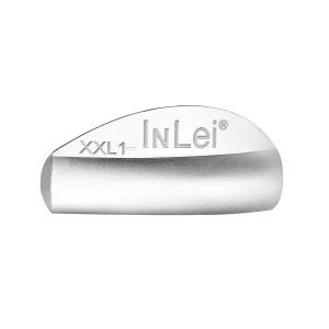Moldes XXL1 (InLei Only1)